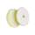 ProfiPolish MF Cutting Pad  Ø 135 mm