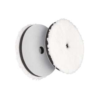 ProfiPolish MF Finishing Pad Ø 135 mm