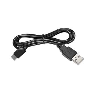 Scangrip USB Kabel