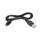 Scangrip USB Kabel