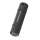 Scangrip Powerbank