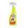 SONAX InsektenStar - Insektenentferner 750 ml