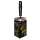SONAX Wheel Brush Beast Edition - Rim Brush