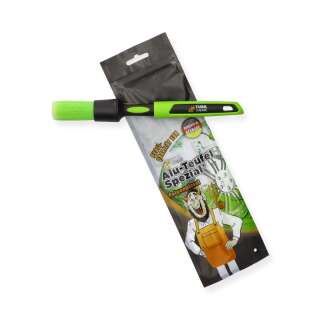 TUGA Chemie Detailing Brush