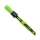TUGA Chemie Detailing Brush