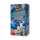 Meguiars All Surface Interior Kit - Innenraum Pflegeset