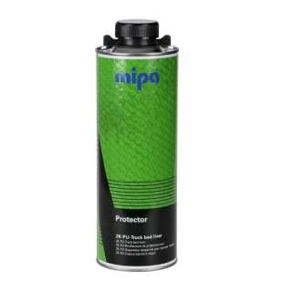 Mipa Protector schwarz 750 ml