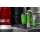 Mipa Protector tönbar 750 ml - Wunschfarbton