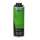Mipa Protector 2K Beschichtung 750 ml