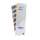 Mipa Protector 2K Beschichtung 750 ml