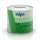 Mipa 2K Hardener fast / extra fast