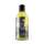 Auto Graph Citrine Traffic Film Remover 400 ml