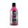 Auto Graph Alexandrite Organic Acid Shampoo 400 ml