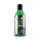 Auto Graph Tourmaline Neutral Foam Shampoo Light Green 400 ml