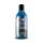 Auto Graph Tourmaline Neutral Foam Shampoo Blue 400 ml