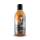 Auto Graph Carnelian Active Foam 400 ml