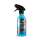 Auto Graph Sapphire Ceramic Spray Coat 400 ml