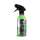Auto Graph Malachite Glass Cleaner 400 ml