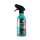 Auto Graph Emerald Hydrophobic Glass Cleaner 400 ml