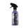Auto Graph Amethyst Rim Cleaner 400 ml