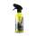 Auto Graph Heliodor Interior Cleaner 400 ml