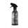 Auto Graph Nepheline Leather Cleaner 400 ml