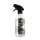 Auto Graph Alabaster Leather Protect 400 ml