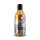 Auto Graph Amber All Purpose Cleaner 400 ml
