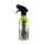 Auto Graph Aventurine IPA Isopropanol Cleaner 400 ml
