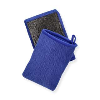 ProfiPolish Clay Mitt