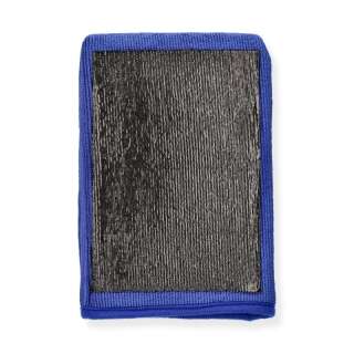 ProfiPolish Clay Mitt - Reinigungshandschuh