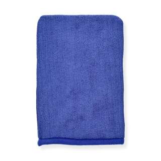 ProfiPolish Clay Mitt - Reinigungshandschuh
