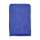 ProfiPolish Clay Mitt - Reinigungshandschuh