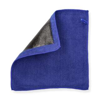ProfiPolish Clay Towel 30 cm x 30 cm