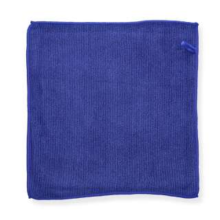 ProfiPolish Clay Towel 30 cm x 30 cm