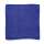 ProfiPolish Clay Towel 30 cm x 30 cm