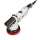 Liquid Elements T3200 &ndash; 750 W Dual Action Polisher 10mm Throw