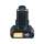 ShineMate Akku Lithium Ionen 10.8V 5.0 Ah  f&uuml;r Sander / Polierer