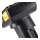 ShineMate Akku Lithium Ionen 10.8V 5.0 Ah  f&uuml;r Sander / Polierer
