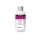 COLOURLOCK Top Coat matt - Lederversiegelung 250 ml