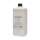Colourlock Lederfarbe Top Coat - matt 1,0 Liter