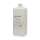 Colourlock Lederfarbe Top Coat - hoch glänzend 1,0 Liter
