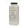 Colourlock Lederfarbe Mattierung 1,0 Liter