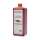 Colourlock Lederfarbe - blutrot 1,0 Liter