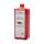 Colourlock Lederfarbe - rot 1,0 Liter