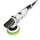 Liquid Elements Terminator V2 Rotary Polishingmachine