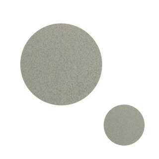 DynaSAF Dynabrade Feinschleifmittel P 3000  - 1 Stück