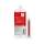 carsystem PU Bond transparent 50 ml inkl. Mischdüse