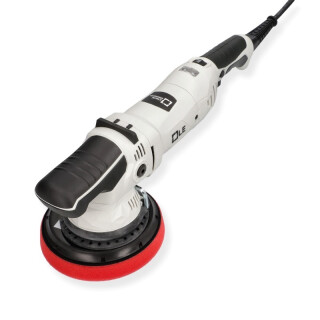 Liquid Elements T5200 Exzenterpoliermaschine Hub 21 mm