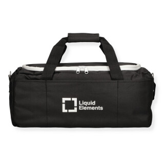 Liquid Elements T5200 Exzenterpoliermaschine Hub 21 mm